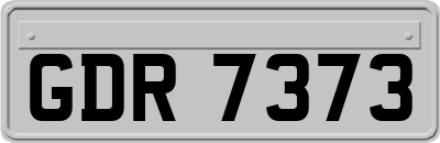 GDR7373