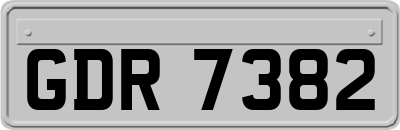 GDR7382