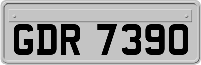 GDR7390