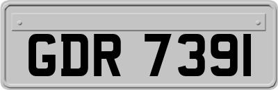 GDR7391