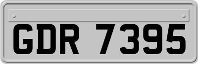 GDR7395