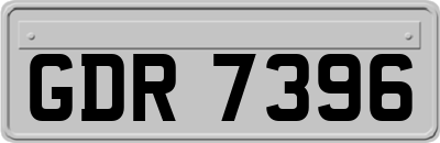 GDR7396
