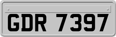 GDR7397