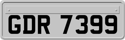 GDR7399