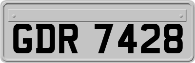 GDR7428