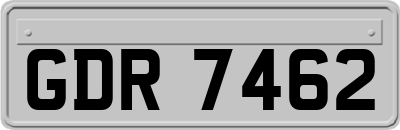 GDR7462