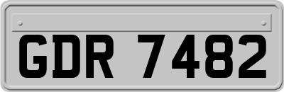 GDR7482