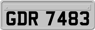 GDR7483