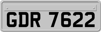 GDR7622