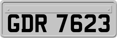 GDR7623