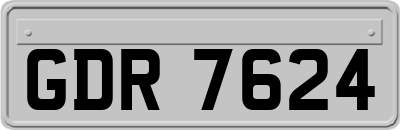 GDR7624