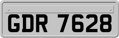GDR7628
