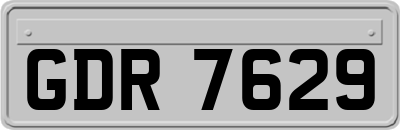 GDR7629