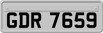 GDR7659