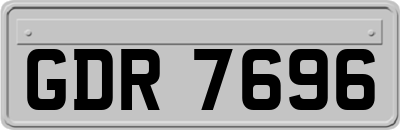 GDR7696