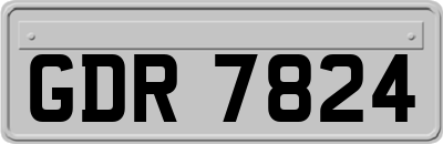 GDR7824