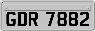 GDR7882