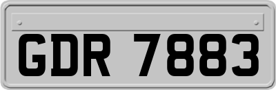 GDR7883