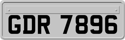 GDR7896