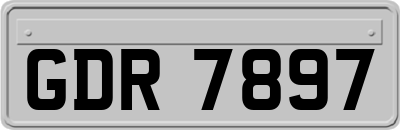 GDR7897