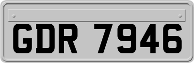 GDR7946