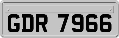 GDR7966