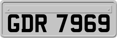 GDR7969