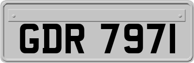 GDR7971