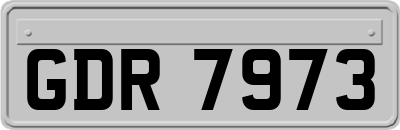 GDR7973