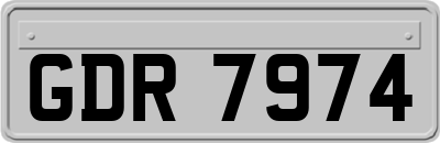 GDR7974