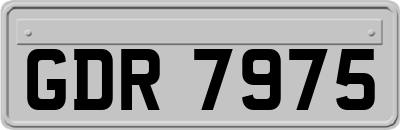 GDR7975