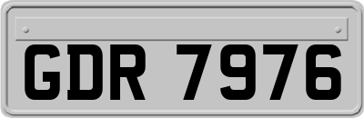 GDR7976
