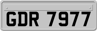 GDR7977