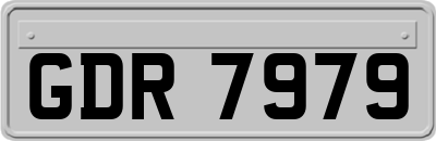 GDR7979