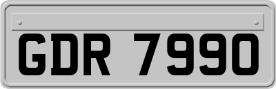 GDR7990