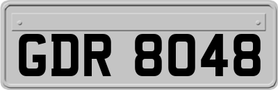 GDR8048