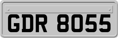 GDR8055