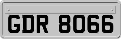 GDR8066