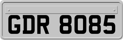 GDR8085