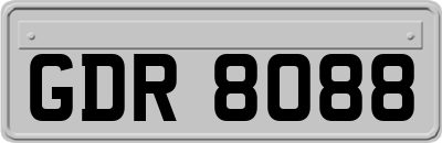 GDR8088