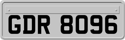 GDR8096