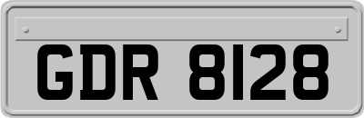 GDR8128
