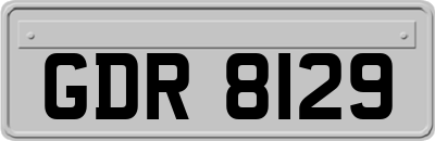 GDR8129
