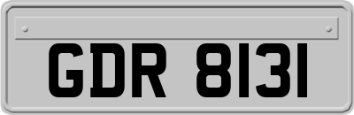 GDR8131