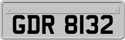 GDR8132