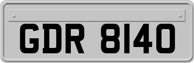 GDR8140
