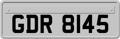 GDR8145