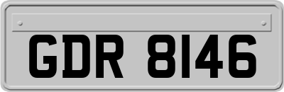 GDR8146