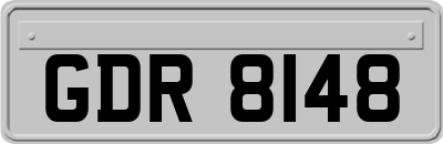 GDR8148