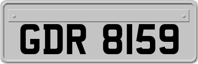 GDR8159